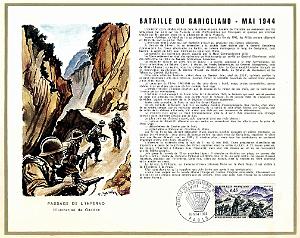 TIMBRES 1 ER JOUR (115)